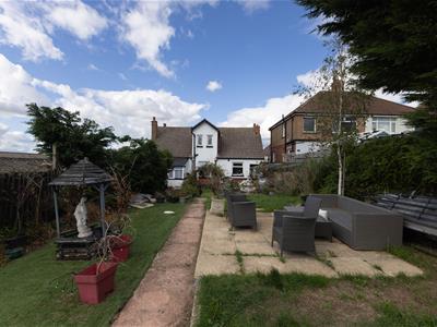 Picture 20